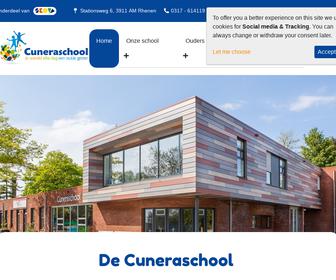 http://www.cuneraschool-skovv.nl