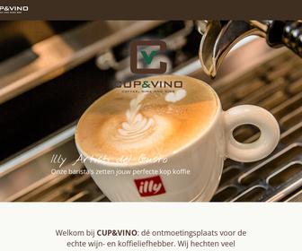 http://www.cupandvino.nl