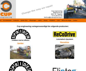 http://www.cupengineering.nl