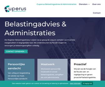 http://www.cuperusbelastingadvies.nl