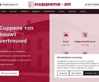 http://www.cuppens.nl