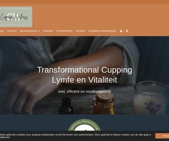 http://www.cupping-wellness.nl