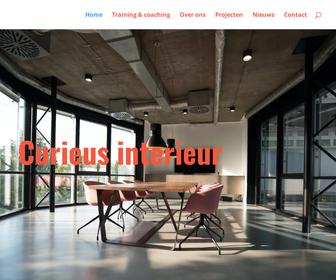 https://www.cura-interieur.nl