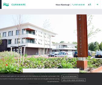 http://www.curamare.nl/locaties/nieuwrijsenburgh