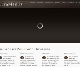 http://www.curamentis.nl