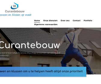 http://www.curantebouw.nl