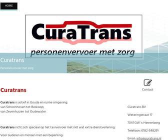 http://www.curatrans.nl