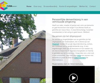 https://www.curawonen.nl