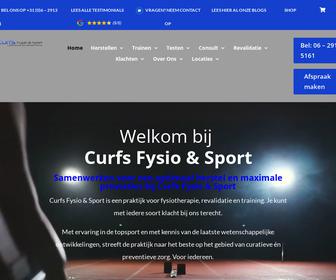 http://www.curfsfysio.nl