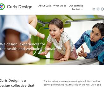 http://www.curisdesign.com