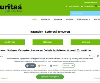 https://www.curitas.nl