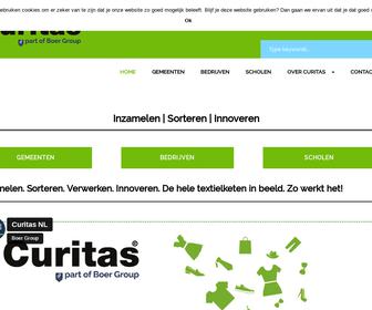 http://www.curitas.nl