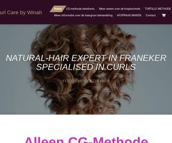 http://www.curl-care-by-winah.nl