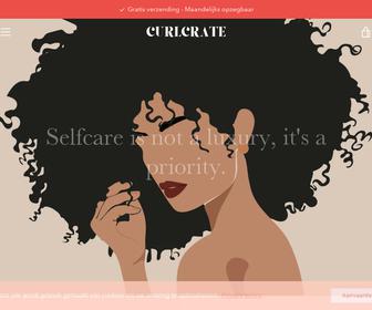 http://www.curlcrate.nl
