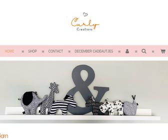 http://www.curly-creations.jouwweb.nl