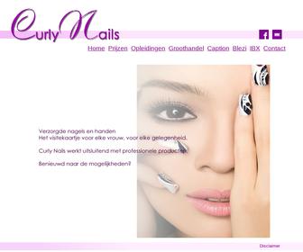 http://www.curlynails.nl