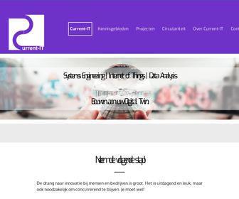 https://www.current-it.nl