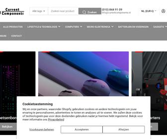 https://www.currentcomponents.nl