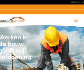 http://www.currentwerkt.nl