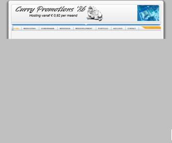 http://www.currypromotions.nl