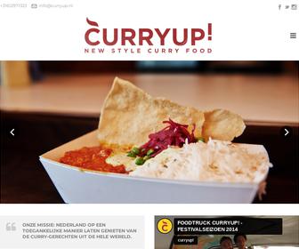 http://www.curryup.nl