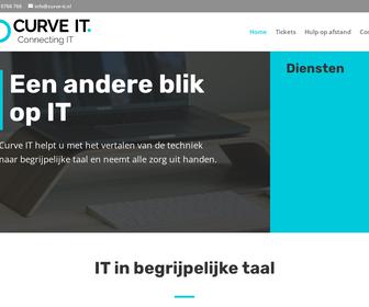 http://www.curve-it.nl