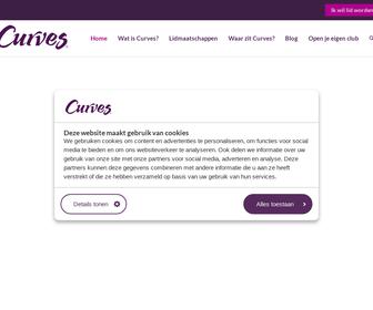 https://www.curves.nl