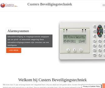 https://www.custersbeveiliging.nl