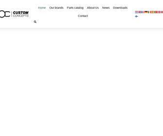 https://www.custom-concepts.nl