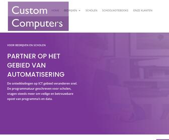 http://www.customcomputers.nl