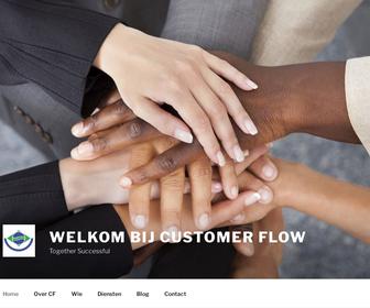 https://www.customer-flow.nl