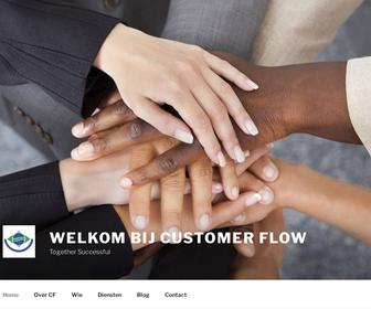 http://www.customer-flow.nl