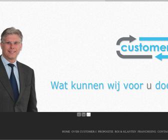 http://www.customer-i.nl