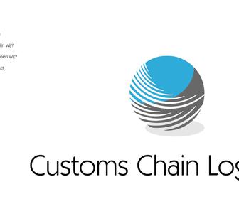 Customs Chain B.V.