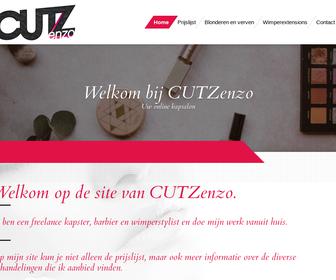 http://www.cutzenzo.nl