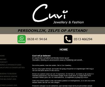 https://www.cuvi.nl