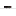 Favicon van cvdbmedia.nl