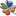 Favicon van cveg.nl