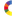 Favicon van cveschilderwerken.nl