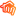 Favicon van cv-compleet.nl