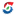 Favicon van cv-rioolexpert.nl