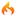 Favicon van cv-service.nl