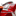 Favicon van cvandenboomen.nl