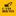 Favicon van cvanderven.nl