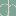 Favicon van cvanherwaarden.nl