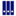 Favicon van cvaniersel.nl