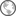 Favicon van cvanwoudenberg.nl