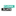 Favicon van cvbdigital.nl