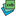 Favicon van cvbecologistics.com