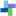 Favicon van cvbf.net